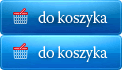Dodaj do koszyka Ekonomia przetrwania